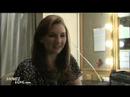 Neil Sean meets Summer Strallen