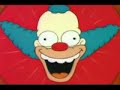 los simpson al buen chapin