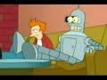 los simpson al buen chapin