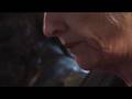 God's Business - Anglicans Rebranded - 22 Oct07 - Ep6 Part 1