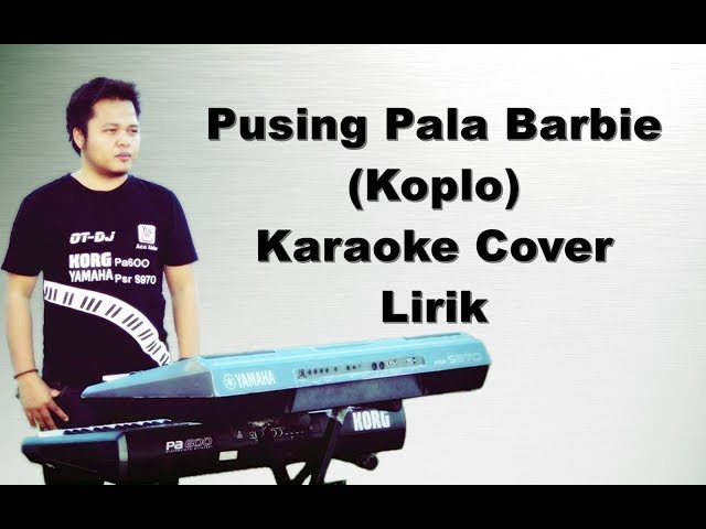 Image Result For Sampling Dangdut Koplo Karaoke Image Result For Sampling Dangdut Koplo Karaoke