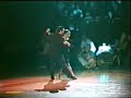 Pablo Veron y Teresa Cunha - Pensalo bien