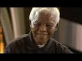 nelson mandela speech 46664 concert 2007