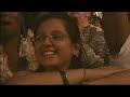 nelson mandela speech 46664 concert 2007
