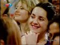 Komedi Dükkan? 235 Komedi Dükkan? 235