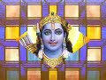 Hanumanji