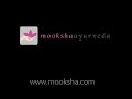 Shirodhara - Hands on Ayurvedic Massage&Bodywork Training in USA - July 2011