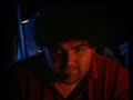 Hambre Celular - Experimental