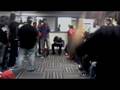 J0k3r aka COnvictioN @ battlegroundz in MD