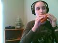 Spring in Pink - Performed on STL Double Ocarina