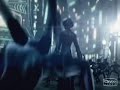 Kingdom Hearts - Avantasia