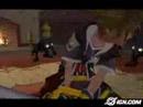 Kingdom Hearts - Avantasia