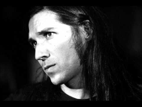 Death Vessel - Ejecta
