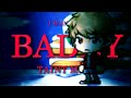 【COLLAB】 Bad
