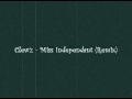 Clewz - Miss Independant [Remix]