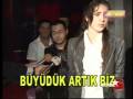 Serdar-Ortac-Birarad