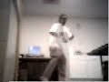 Jardy - House Dancing. Jardy - House Dancing.