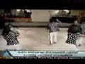 malayali radiology association