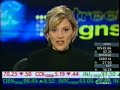 Tom Lauria CNBC Interview with Maria Bartiromo LU/NT (p2/3)