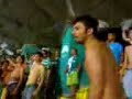 Bursa-Denizli 7 (oley oley oley Timsahlar) Bursa-Denizli 7 (oley oley oley Timsahlar)