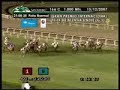 2007?????????????????Gran Premio Internacional Alzaga Unzue