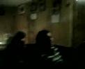 chicaco v/s huevo \ chicaco v/s huevo \