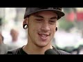 Triângulo amoroso, você dividiria um amor? - Pé na Rua 