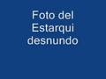 Que le gusta a Estarqui de Habbo?