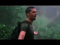 Lost-Jack Shepard video music Lost-Jack Shepard video music