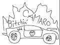Bitchin\