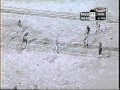 Texas A&M Aggies vs. Mississippi State Bulldogs - 2000 Independence Bowl