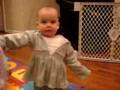 Maddy-13-3-4-Months-
