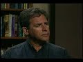Dig This: William Dever