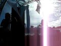 Metagenesis 2007 @ GDL