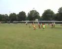 EF2008Roda46Nec-Ajax_2-0_Doelpunt2