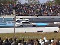 Chris Gore's SUpra vs. BMPC's GS300 @ Moroso During Pinks qualifying... More action at Grtechnologies.net!