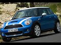 Mini Cooper (S) ~ LnterCars