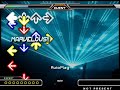 Stepmania-Touch It-Technologic