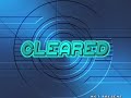 Stepmania-Touch It-Technologic