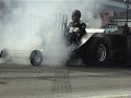 Smokin\