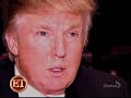Rosie O'Donell on trump