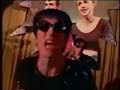 The Cramps - Ultra twist