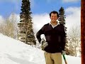 workplay: the intro.