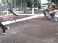videos de la marimar y el columpio