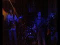 Decents (5) - Bar Jovent