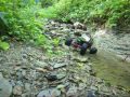 &Axial Scorpion