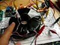 Flux Drive Flux Drive