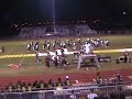 Coral Glades High School Marching Band - Falcon Sound 2007