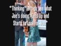 Love Is On Its Way A Jemi Story Episode 29