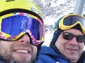 LA MASELLA 2008 FECSA PEOPLE
